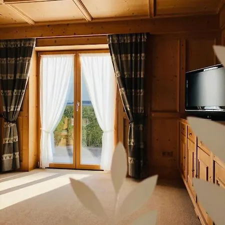 Haus Am Lechweg * Reutte