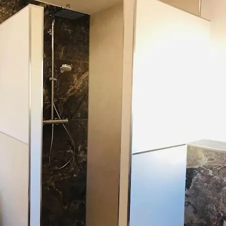 Haus Am Lechweg Apartment Reutte